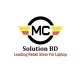 MC Solution BD