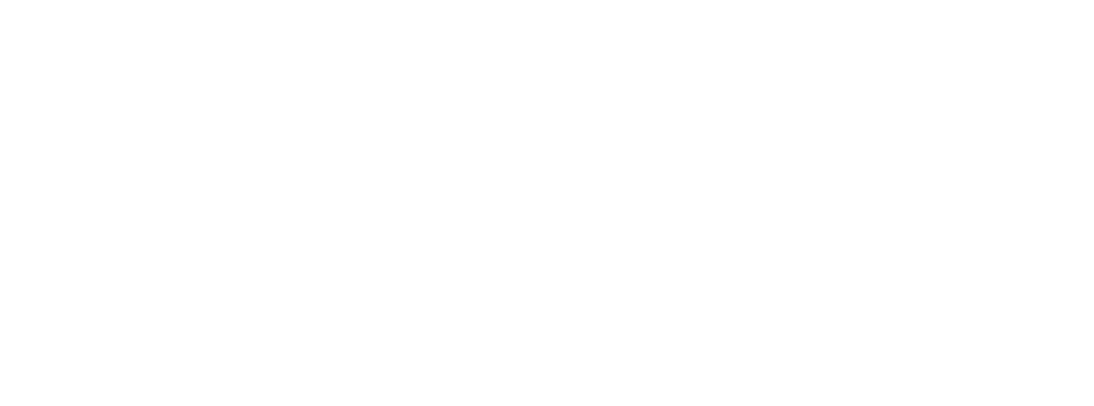 Technology E-commerce