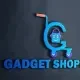 G&G